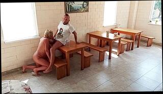 Video 1654359413: milf gangbang big tit, milf anal gangbang, milf rough gangbang, virgin gangbang, milf step mom anal, milf step mom sex, ass milf step mom, milf hard anal sex, virgin ass hardly hindi, milf step mom teaches, ass milf 18 years, old virgin sex, young virgins ass, big tits czech milf, public anal gangbang, virgin babysitter, virgin fantasy, anal exhibition