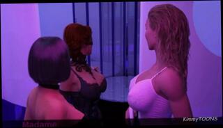 Video 1626463753: 3d hentai anime cartoon, hentai porn animated 3d, hentai 3d anime sex, anal 3d hentai anime, 3d hentai anime game, hentai sexy anime, hentai animation 60fps, amateur 3d porn, wife gloryhole stranger, cheating hentai wife, slutty anime, gloryhole suck, anime female, cock sucking