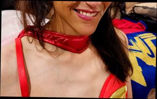 Video 1656272141: amateur milf fucked pov, amateur milf pov blowjob, milf pov deep throat, pov face fucking milf, sexy milf pov, milf pov facial, milf pov cumshot, curvy milf pov, pov loving milf, brunette milf pov, pov milf big, milf pov hd, pov dick deep throats, super sexy milf fucked, short milf throat fucked, sexy english milf, milf shares big dick, long dick pov, awesome pov blowjob, pov cosplay fuck, pov bj, man dick pov, pov straight, woman