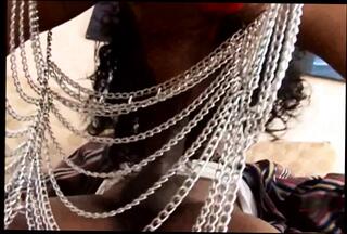 Video 1586000901: vintage retro porn, vintage retro big cock, vintage retro blowjobs, american porn vintage, retro big tits, vintage straight, retro hard, hd retro, bitch orgasm, best porn, black bitch