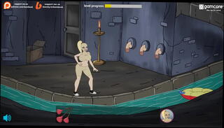 Video 1608715265: cartoon anal sex, cartoon sex big, big tits cartoon, cartoon cock, blowjob cartoon, cartoon cosplay