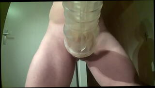 Video 1617856655: flashlight toy, gay toy