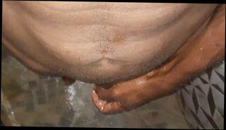 Video 1664516203: pissing peeing fetish, solo pee fetish, solo piss masturbation, solo male masturbation pov, pee desperation pissing, shower peeing piss, amateur pov masturbation