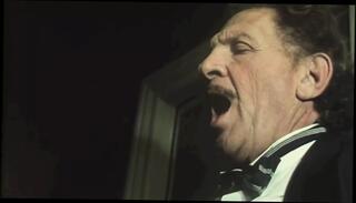 Video 1625036961: yves baillat, christoph clark, vintage blowjob compilation, vintage threesome, fuck big cocks compilation, straight blowjob compilation, threesome european fuck, blonde threesome fuck, blowjob compilation hd, stocking hd compilation, fucking baby, fuck spy