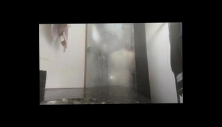 Video 1655321195: ass twerk solo, fetish gay solo, massage domination, gay boy medical fetish, twerking sexy ass, massage amateur ass, solo interviews sexy, gay bear massage, domination dirty, amateur massage beauty, solo tattooed sexy, solo latino ass, exotic amateur fetish, sexy solo man, beard dominant, dominates bald, domination training, taboo massage, halloween solo, dominated european, fetish brown, cast fetish, horny shower