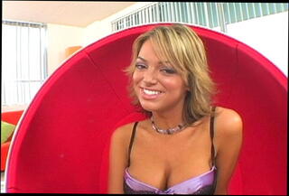 Video 58210404: jessi summers, blowjob handjob cumshot, pornstar hardcore cumshot, hd handjob cumshot, sexy jerk, blonde blowjob handjob, hottest porn stars, jerk stories, good fuck, one porn