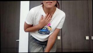 Video 1607426823: solo fingering pussy masturbating, solo teen babe fingering, amateur solo teen fingering, solo model masturbates, fetish babe fingers, solo fingering orgasm, solo girl fingers, solo female fingering, solo fingering hot, teen latin solo masturbation, cute teen solo masturbation, beautiful girl solo masturbation, college girl solo masturbation, masturbate fingering pink, school girl fingering, solo public masturbation, solo 18 years, spanish model, mexican model, argentina girl