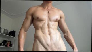 Video 1655005251: uncut cock worship, big oiled uncut cock, oiled ass worship, uncut cock stud, worshiping jock, skinny jock, uncut cock gay sex, gay sex muscle jock, bubble butt jock, jock boys gay, uncut cock cums big, straight jock boy, uncut cock big cumshot, skinny young boy gay, muscle hunk worship, muscular gay jock, gay college jock, indian boy oil, guys uncut cock, old uncut cock, bodybuilder muscle worship, english jock, hd uncut