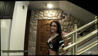 Video 1663486361: brother step sister creampie, brother anal step sister, teen step brother sister, brother step sister sex, stepsister sister sex, sister step brother family, brother step sister taboo, big step brother sister, cheerleader step sister, sis step brother, rimjob creampie, ass teen step sister, cum anal creampie inside, anal creampie cum eating, big cock anal creampie, straight step brother, mouth anal creampie, ejaculation creampie, anal creampie hd, creampie queen, torment