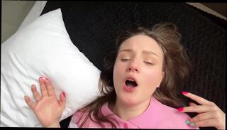 Video 1665628291: teen sister fucks brother, sister brother fucking hard, brother fucks stepsister, brother anal step sister, brother step sister sex, amateur step brother sister, anal compilation step sister, sister loves step brother, brother sister share bed, big step brother sister, stepdad stepsister, softcore compilation, ass teen stepsister fucked, dick fucks step brother, babes fucking compilation, old step sister fucked, anal story compilation, straight step brother, big clit compilation, 18 years step sister, stepsister behind, stepsister hd, erotica fuck