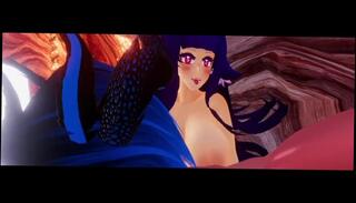 Video 1626144233: lesbian futanari girl, girls pov hentai, cartoon futanari, lesbian trans girls, big boobs lesbian girl, futa girl friends, virtual hentai, hentai 60fps