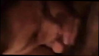 Video 1570307571: girl sucking cock cum, tits gf cock sucking, suck cock blowjob cum, tits wife suck cock, amateur wife sucking cock, amateur straight cock sucked, sucking hard cock cum, amateur housewife sucking, big tits gf sucks, brunette girl sucks cock, girls blowjob cum mouth, natural tits cock sucking, big tits mom sucking, american girl sucking