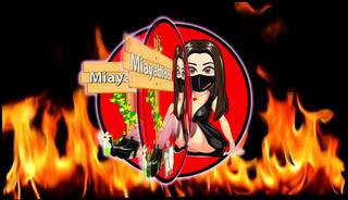 Video 1664913181: chubby milf creampie, milf ass fucked creampied, husband caught milf, chubby girl creampie, chubby wife creampie, chubby teen creampie, big boobs milf caught, milf pussy creampie, caught milf sucking, homemade milf creampie, sexy milf caught, milf creampie cumshot, thai milf creampie, milf caught cheating, creampie chubby asian, hot milf caught, wife milf fucking orgasms, teen girl friend caught, tight pussy fucked creampied, chubby housewife fucked, woman creampie fuck, creampie moaning orgasm, milf big clit pussy, milf wives fuck, hot chubby women, teen creampie hd, straight friend creampie, uniform creampie