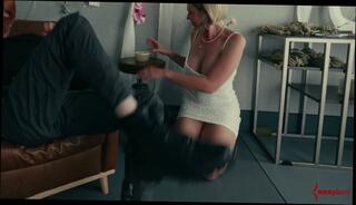 Video 1663127015: bdsm slave submission, dirty feet slave, slave lick feet, extreme bdsm submissive, humiliation submission, bukkake humiliation, slave lick cum, humiliation cum eating, feet cum play, pawg cums, nasty submissive, bukkake sperm, extreme rough bukkake, huge pawg, slurping sperm, cum boots, ass