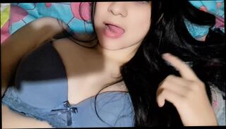 Video 1665054981: teen sister fucks brother, solo girl masturbation compilation, indian aunty solo masturbating, brother masturbate step sister, brother step sister sex, amateur step brother sister, sister brother fucking hard, brother sister mom, aunty hot solo sex, solo female masturbation compilation, solo orgasm compilation, brother step sister taboo, sister step brother family, sister step brother desi, brother step sister first, big step brother sister, fucks teen sister ass, school girl solo masturbating, aunty fuck college girl, beautiful girl solo masturbation, tits step sister fucked, teen girls compilation hd, pornstar masturbating solo, solo masturbating straight, indian old aunty fuck, aunty fucking step son, solo masturbation first time, aunty indian 18 year, colombian step sister, mother step sister, web compilation, sister celebrating, uniform compilation, india solo, perfect pussy