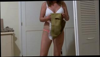 Video 1658772633: solo milf compilation, hairy milf solo, solo girl masturbation compilation, milf wife's hairy pussy, sexy milf hairy pussy, milf ass hairy pussy, tits milf hairy pussy, hairy pussy amateur milf, cuckold wife compilation, solo female masturbation compilation, amateur mature milf compilation, hot milf hairy pussy, big tits milf cuckold, hairy pussy blonde milf, hairy mom solo, latin milf compilation, beautiful hairy milf, milf wife amateur couple, hairy pussy indian wife, erotic solo girl, cuckold husband, hairy pussy exhibitionist, sexy lingerie compilation, great compilation, cock fucking