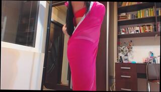 Video 787635555: indian girl dancing