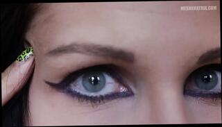 Video 1662822651: fetish sexy girl, fetish dirty talk, leather fetish girls, fetish lady, fetish babe, fetish straight, fetish italian, hard fetish, lingerie fetish, fetish hd, sexy cums hard