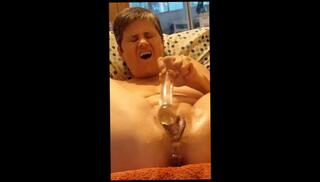 Video 1591719233: solo dildo squirt, solo dildo masturbation orgasm, solo girl dildo masturbating, dildo toys solo girl, dildo squirting pussy, solo amateur dildoing, solo babe squirts, mature dildo squirt, solo female squirt, solo squirter, wet pussy squirting orgasm, shaved pussy solo masturbation, brunette masturbation squirt, dildo big dick, big dildo stroke, squirting old