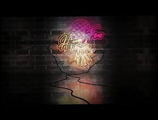 Video 1608694891: tits pornstar threesome, big cock threesome, threesome pussy, amateur threesome, straight threesome, threesome hd, big cock tight pussy, tight pussy close, big tits canadian