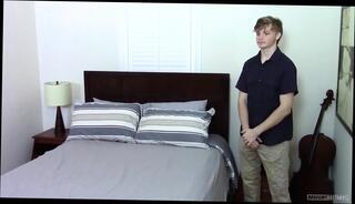 Video 1656336041: daddy fucks twink bareback, twink anal fucks bareback, twink fucked bareback gay, bareback fuck young twink, twinks blowjob bareback, bareback pop, college twink barebacking, gay twink fucks straight, fucks guy anal bareback, twink fuck old gay, gay twink handjob, fuck bareback older, three twinks fuck, fucking bareback hd, twink hanging, porn