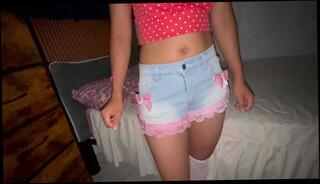 Video 1666707263: homemade amateur couple anal, couple homemade anal sex, perfect ass anal sex, amateur couple big ass, amateur big tits homemade, petite ass 18 anal, sex anal 18 year, beautiful amateur couple, amateur homemade latin, homemade amateur old, mexicana amateur, big ass mexican latin