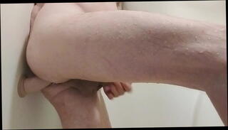 Video 1626534835: prostate orgasm cum, anal prostate orgasm, prostate toy