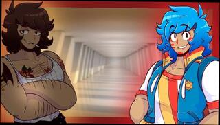 Video 1612757823: sunny day, double penetration orgasm, hardcore double penetration, tits double penetration, amateur double penetration, double penetration play, double penetrating young, hentai orgasm, jack hentai, hentai old, hentai small, double female