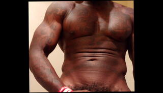 Video 1603320275: black hairy cock worship, black hairy dick worship, bbc cock worship, black dick porn bbc, hairy big cock cum, bbc jerk cum, hairy cock masturbation, hairy cock cumshot, bbc huge black cock, bbc stroking cock, bbc porno, bbc pornstar, bbc jacking, monster cock porn