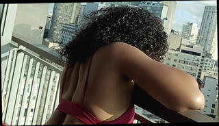 Video 1654307545: amateur latin wife, beautiful amateur wife, japanese amateur wife, amateur wife black, amateur hot wife, wife bathing hot, hot brazil amateur, black haired wife, italy amateur, spain amateur, amateur colombia, germany amateur, amateur canada, wife bathroom, wife beach, exotic amateur black