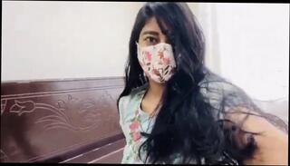 Video 1637242511: sister seduces step brother, brother step sister homemade, brother fucks step sister, brother step sister sex, sister step brother desi, brother step sister home, indian brother step sister, sister loves step brother, hot step brother sister, big step brother sister, aunty sister, horny step sister seduces, fucking husband step brother, aunty fuck desi girl, indian couple sex aunty, aunty pussy fucking desi, fuck step sister blowjob, muslim aunty sex, desi old aunty sex, bangladeshi aunty fucked, indian aunty nipples, aunty lover sex, straight step brother, aunty indian 18 year, hot step sister hd, sisters pleasure, sister close, wife seduces husband, couple fucked cowgirl, horny wild couple, seduces sexy