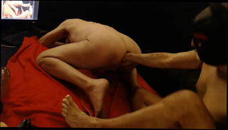 Video 1622800475: feet fisting, horny feet, ass feet, amateur feet