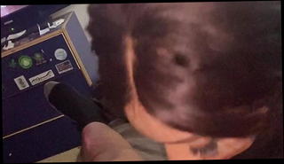 Video 1457284001: pov bareback fuck, bareback pov cock, pov blowjob bareback, amateur pov blowjob fuck, shemale fucks guy bareback, bareback shemale fucking hot, big dick shemale bareback, sexy shemale bareback, bareback black cock fucks, ebony shemale bareback, young guy fucked bareback, fucking bareback hd, hung bareback, throat shemale, dick sucking