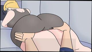 Video 1663433613: hentai cartoon creampie, cartoon hentai sex, hentai cartoon anal, femboy anal creampie, massage anal creampie, cartoon hentai game, pussy creampie sex orgasm, girl sex amateur creampie, femboy masturbation ass, hentai big boobs ass, cartoon sex big dick, female masturbation hentai