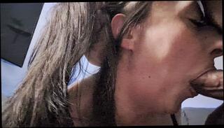 Video 1665815873: interracial facefuck, deep throat facefuck cum, cock deep throat facefuck, facefuck deep throat blowjob, blowjob facefuck cumshot, amateur interracial couple, interracial handjobs dick, deep interracial big cock, big tits facefuck, big natural tits interracial, dripping interracial, interracial huge dick, facefucking mouth, nice facefuck, brunette facefucked, cum hungry amateur, nails blowjob handjob, knees deep throats