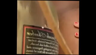 Video 1182367395: gilf swallows, gilf facial, gilf cumshot, suckin