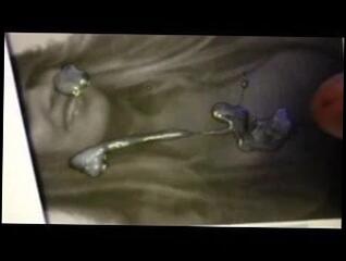 Video 68679701: sexy girl cums, sexy gay arab, sexy gay man