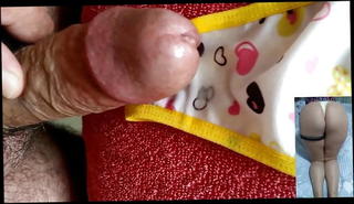 Video 1571211881: gay cum, cum tributo, coed cum