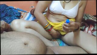 Video 1656914911: cuckold swapping, cuckold milking, cuckold wife fucks husbands, amateur homemade cuckold wife, indian wife swapping sex, cheating wife cuckold husband, cuckold husband shares wife, cuckold wife fucks stranger, swap fuck teen, pornstar wife swapping, first time cuckolding husband, cuckold husband's boss, cuckold japanese wife sharing, desi wife swap, swap mom shareing, fuck man milk, cuckold husband loved, cuckolds old husband, asian wife cuckold, cuckold young wife, cuckold missionary, milking straight, english cuckold, milk hd, wife nude husband, desi bangladeshi homemade sex, nude women