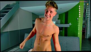 Video 1600865023: uncut twink solo, gay twink boy bondage, solo uncut cock masturbating, gay twink bondage male, uncut big dick twink, femdom bondage handjob, solo amateur twink, uncut latino twink, muscle twink solo, latin twink solo, twink cam gay, web cam solo, handsome gay twinks, twink college boy, twink blond boy, fast solo, webcam