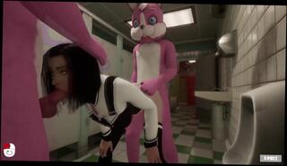 Video 1599523743: double penetration dp anal, double penetration fmm, double penetrated uncensored, double fucked dp, uncensored cartoon, double penetration anal ass, big ass double penetration, big tits double penetration, double penetration cumshot, amateur double penetration, double penetrated blowjob, bunny cartoon, game uncensored, 60fps anal