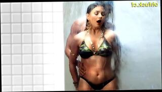 Video 1089991535: beautiful indian girl nude, woman whore, nude chicks, nude celebrity, cum