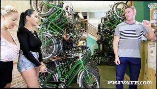 Video 1655689571: lilith lee, marc rose, threesome pussy creampie, interracial creampie sex, busty creampie, creampie cum inside pussy, creampie ass cumshot, pussy creampie pornstar, juicy pussy creampie, busty curvy ass, pussy stuffed creampied, ass latin creampie, ejaculation creampie, busty breasts, public sex creampie, black ass creampie, pussy creampie hd, creampie straight, private creampie, biggest creampie, busty brunette, ass moist pussy, chick hardcore