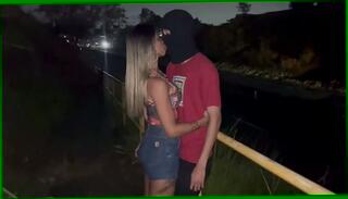 Video 1657573415: cuckold wife humiliates, fetish machine fuck, cuckold orgy, anal fucking machine orgasm, cuckold wife ass fucked, machine fuck anal masturbation, sex machine fucks wife, anal pussy machine fucked, amateur anal fucking machine, humiliation blowjob masturbation pussy, machine fucking ass hole, machine fuck deep anal, amateur cuckold hot wife, wet pussy fuck machine, wife cuckold couple, cock sex machine, fucking fetish whore, queen fucking machine, mature wife cuckold, humiliation ball, woman humiliated, cuckold spreads, piercing fetish, straight humiliation, brazil fetish hot, spit humiliation, rubbing machine, cuckold tattoo, round ass masturbates pussy, ass fucked newbie, yummy pussy ass hole