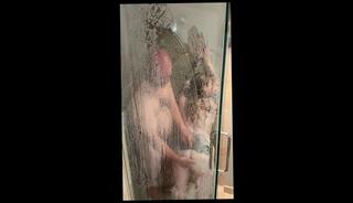 Video 1655347593: rimjob ass fingering, milf fingered licked, big tits milf fingering, milf anal fingering, amateur milf fingering, redhead milf fingering, fingers ass strokes cock, handjob finger ass, tits shower fingering, tattooed milf licks, tit red head milf, women fingering, soapy milf, wife ass, ass takes shower