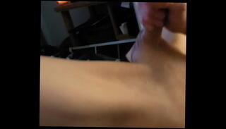 Video 1375659375: twink bisexual gay, twink solo gay, solo amateur twink, gay twink blows, cock