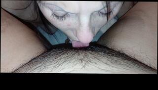 Video 1657965023: milf lesbian licks fingers, hairy lesbian licked fingered, milf fingering lesbian pussy, milf lesbian threesome, pov milf threesome, lesbian girls fingering licking, milf hairy pussy masturbating, hairy amateur lesbians lick, milf homemade amateur pov, threesome pov amateur sex, milf stepmom sex, milfs lesbian sex hot, brunette lesbians licking fingering, milf lesbian orgasm, lesbian milf porn, lesbian milf cums, female pov lesbian, romantic lesbian pussy licking, lesbian sex fantasy, milfs mouth cummed, pov step porn