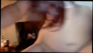 Video 1595665385: sexy babe wet, sexy homemade, homemade party