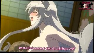 Video 883613975: 3d hentai anime game, 3d anime lesbians, 3d anime milf, 3d porno anime, 3d toon sex, 3d animation anal, lesbian sub anal, sexy