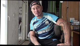 Video 1662835051: double penetration bukkake, bareback double penetration, bukkake cum swap, bareback double fuck, double anal bareback, double cunnilingus, double anal fuck whore, double anal pussy penetration, double penetration ass pussy, double penetration deep throat, double penetration big boobs, double penetration mouth fuck, anal fucking raw bareback, double penetration sexy, cowgirl double penetration, sex bukkake fuck, brutal double penetration, french double penetration, double penetration outdoors, straight bukkake, double humped, pussy fuck hd